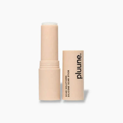Scar Renewal - Advanced Medical Silicone