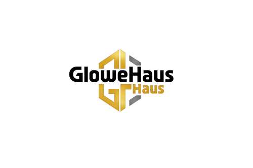GloweHaus