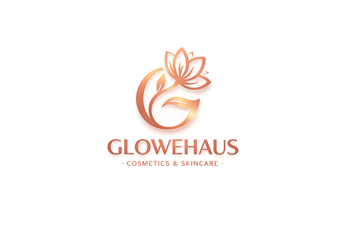 GloweHaus