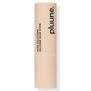 Scar Renewal - Advanced Medical Silicone