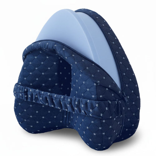 Alignment Pillow