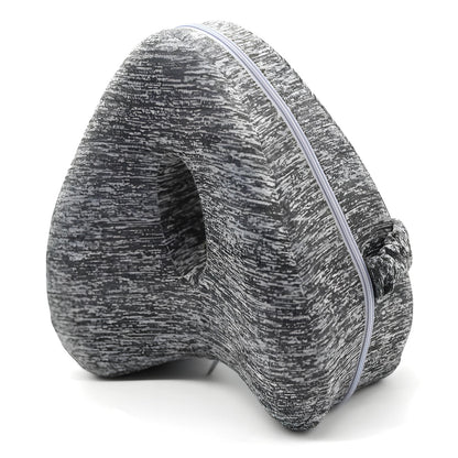 Alignment Pillow